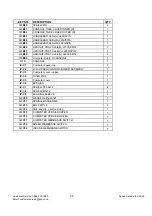 Preview for 35 page of Xterra 16004009000 Owner'S Manual