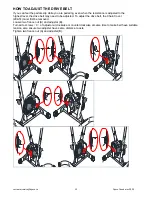 Preview for 15 page of Xterra 16204061200 Owner'S Manual