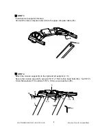 Preview for 9 page of Xterra 1640250 Owner'S Manual