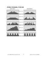 Preview for 15 page of Xterra 1640250 Owner'S Manual