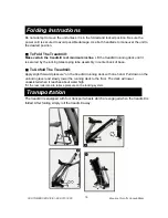 Preview for 16 page of Xterra 1640250 Owner'S Manual