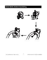 Preview for 12 page of Xterra 16416540 Owner'S Manual