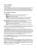 Preview for 15 page of Xterra 16416540 Owner'S Manual