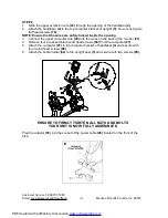 Preview for 10 page of Xterra 16416852 Owner'S Manual