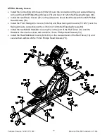Preview for 11 page of Xterra 16417220 Owner'S Manual
