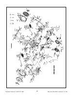 Preview for 23 page of Xterra 16417220 Owner'S Manual