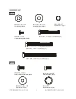 Preview for 7 page of Xterra 16417255 Owner'S Manual