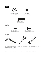 Предварительный просмотр 8 страницы Xterra 16417255 Owner'S Manual