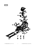 Preview for 10 page of Xterra 16417255 Owner'S Manual