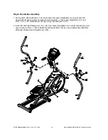 Предварительный просмотр 11 страницы Xterra 16417255 Owner'S Manual