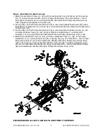 Предварительный просмотр 13 страницы Xterra 16417255 Owner'S Manual