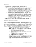 Preview for 20 page of Xterra 16417320 Owner'S Manual