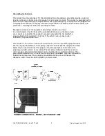 Preview for 6 page of Xterra 164174535US Owner'S Manual