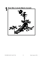 Preview for 11 page of Xterra 164174535US Owner'S Manual