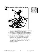 Preview for 12 page of Xterra 164174535US Owner'S Manual