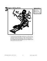 Preview for 13 page of Xterra 164174535US Owner'S Manual