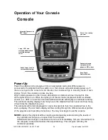 Preview for 15 page of Xterra 164174535US Owner'S Manual