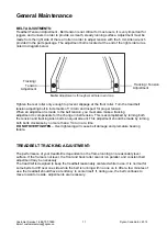 Preview for 24 page of Xterra 1644958US Owner'S Manual