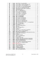 Preview for 24 page of Xterra 1644980US Owner'S Manual