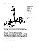 Preview for 12 page of Xterra 16604701500 Owner'S Manual