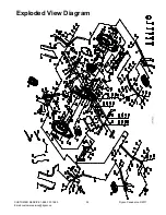 Preview for 25 page of Xterra 16604703800 Owner'S Manual