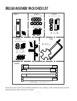 Preview for 7 page of Xterra 16804031600 Owner'S Manual