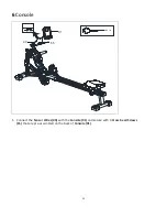 Preview for 13 page of Xterra 16804031600 Owner'S Manual