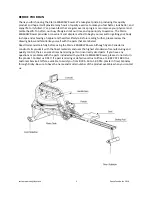 Preview for 3 page of Xterra 16804836000 Owner'S Manual