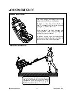 Preview for 15 page of Xterra 16804836000 Owner'S Manual