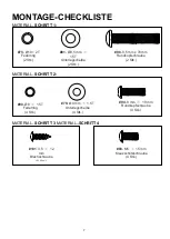 Preview for 7 page of Xterra 78403 User Manual