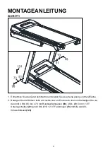 Preview for 9 page of Xterra 78403 User Manual