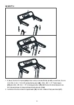 Preview for 10 page of Xterra 78403 User Manual