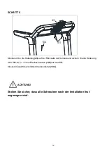 Preview for 12 page of Xterra 78403 User Manual