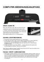 Preview for 14 page of Xterra 78403 User Manual