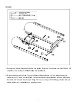 Preview for 7 page of Xterra 78408 User Manual