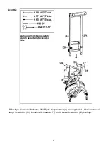 Preview for 8 page of Xterra 78408 User Manual