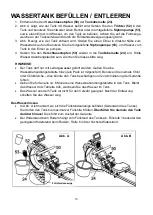 Preview for 10 page of Xterra 78408 User Manual