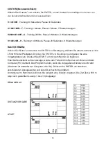 Preview for 16 page of Xterra 78408 User Manual