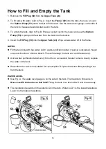 Preview for 35 page of Xterra 78408 User Manual