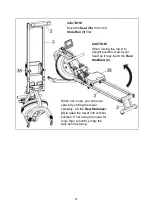 Preview for 37 page of Xterra 78408 User Manual