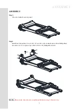 Preview for 5 page of Xterra BT280 User Manual