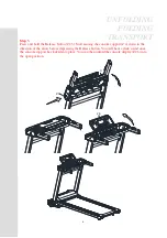 Preview for 7 page of Xterra BT280 User Manual