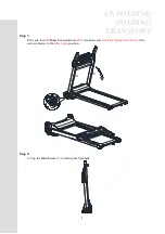 Preview for 9 page of Xterra BT280 User Manual