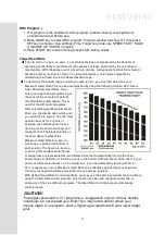 Preview for 12 page of Xterra BT280 User Manual