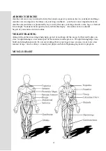 Preview for 16 page of Xterra BT280 User Manual