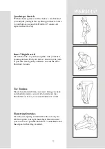 Preview for 17 page of Xterra BT280 User Manual