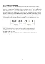 Preview for 15 page of Xterra Elliptical XE 78 User Manual