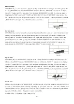 Preview for 34 page of Xterra Elliptical XE 78 User Manual