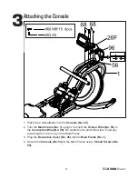 Preview for 12 page of Xterra ERG650W Owner'S Manual