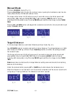 Preview for 15 page of Xterra ERG700 ROWER Owner'S Manual